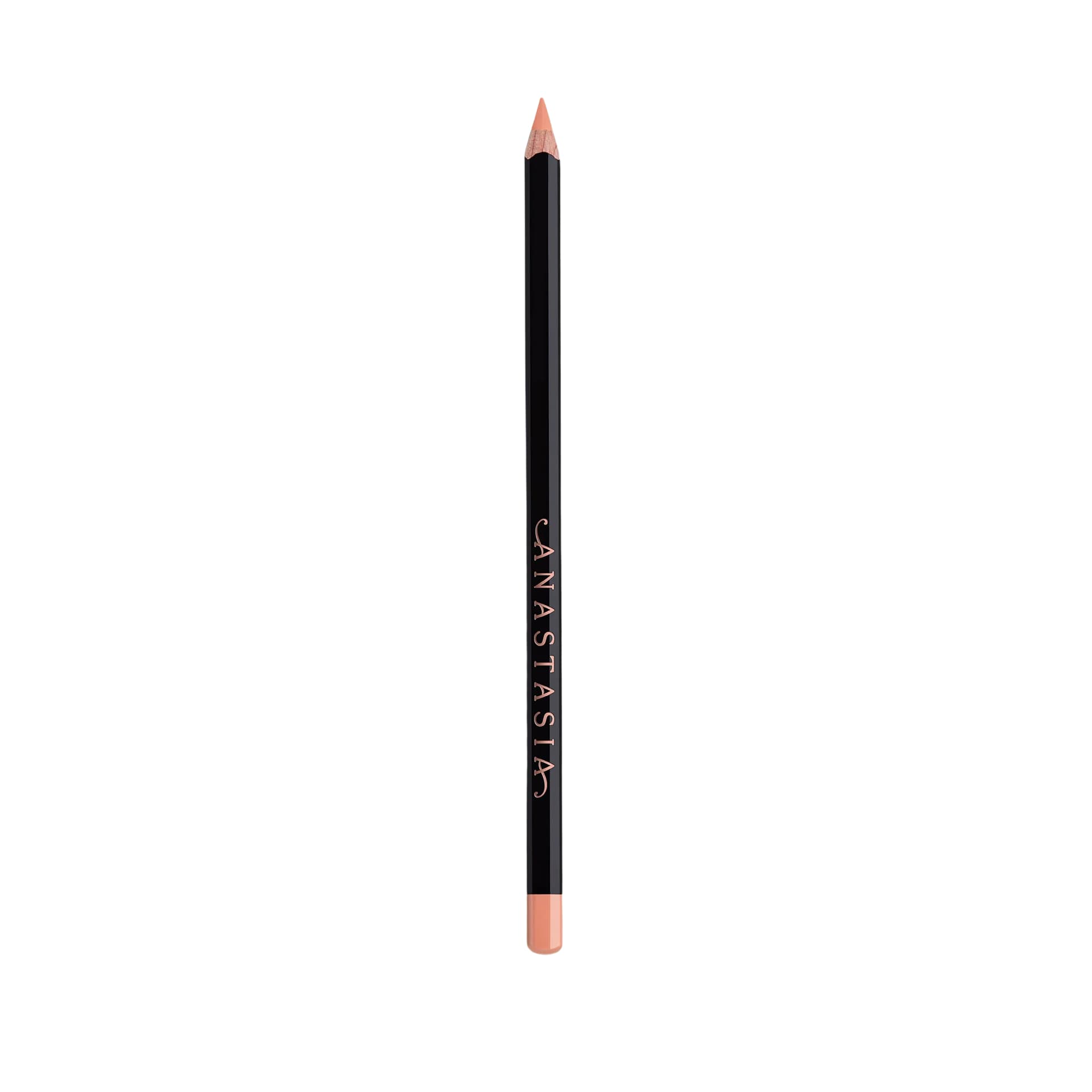 anastasia-beverly-hills-lip-liner.