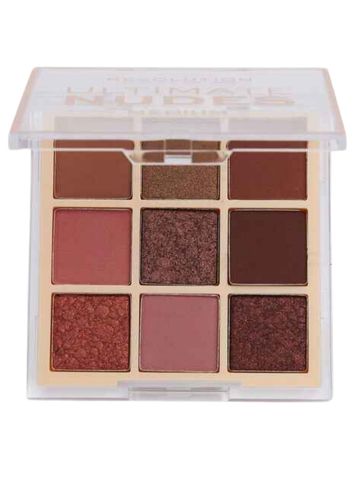 revolution-beauty-makeup-revolution-ultimate-nudes-shadow-palette-medium.