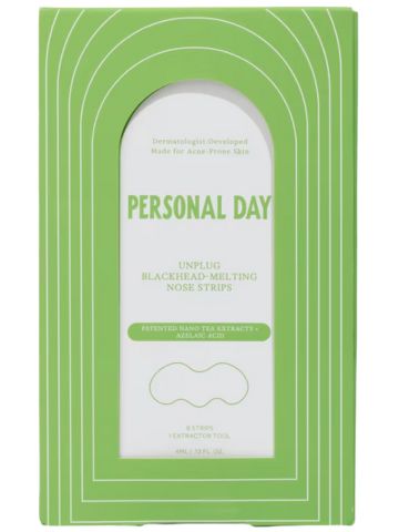 personal-day-unplug-blackhead-melting-nose-strips.