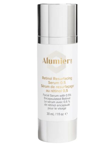 alumiermd-retinol-resurfacing-serum-0-5.