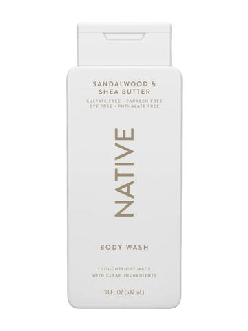 native-sandalwood-shea-butter-body-wash.