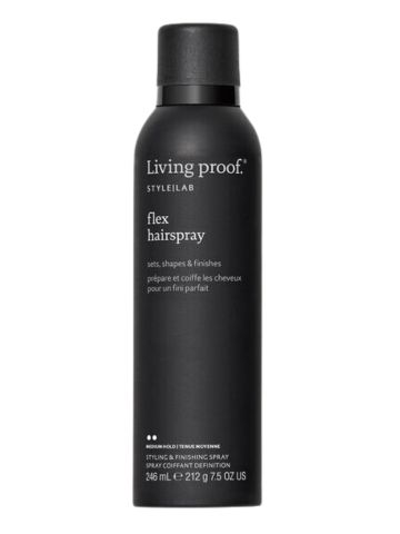living-proof-style-lab-flex-hairspray.