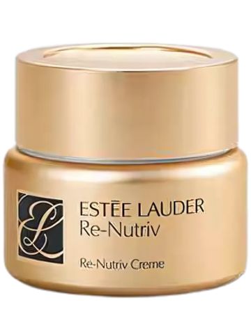 estee-lauder-re-nutriv-moisturizer-creme.