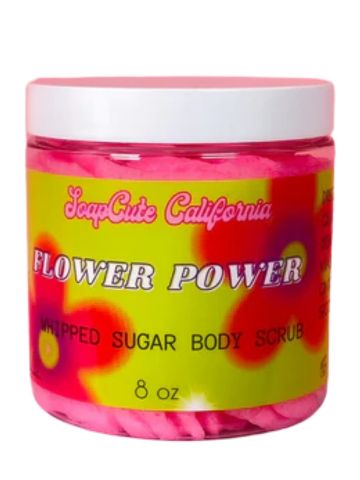 soapcute-california-flower-power-whipped-sugar-body-scrub.