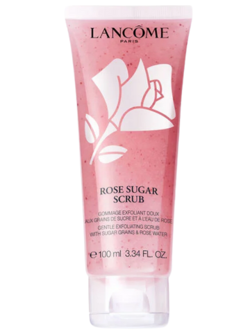 lancome-rose-sugar-exfoliating-scrub.