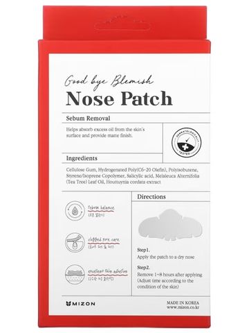 mizon-good-bye-blemish-nose-patch.