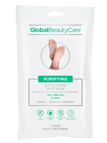 global-beauty-care-purifying-foot-mask.