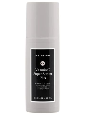 naturium-vitamin-c-super-serum-plus.