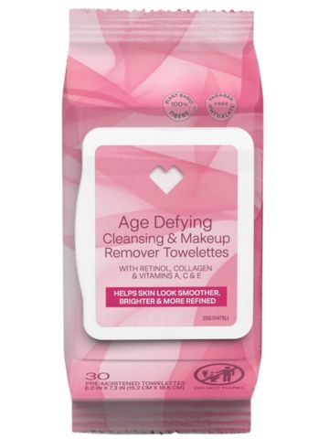 cvs-health-beauty-age-defying-towelettes.