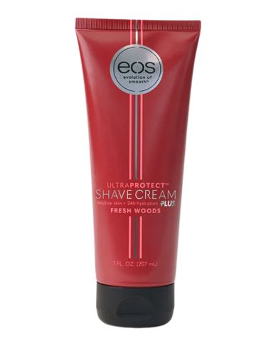 eos-men-s-ultra-protect-fresh-woods-shave-cream.
