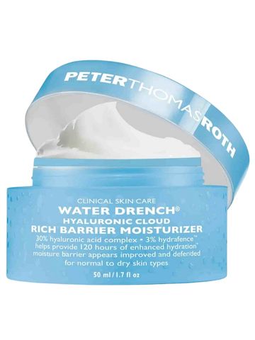 peter-thomas-roth-water-drench-hyaluronic-cloud-rich-barrier-moisturizer.