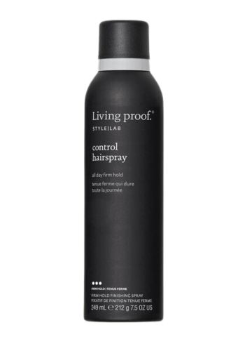 living-proof-style-lab-control-hairspray.