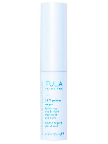 tula-skincare-24-7-power-swipe.