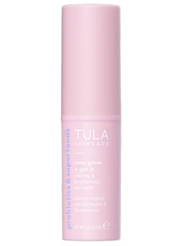 tula-skincare-rose-glow-get-it-cooling-brightening-eye-balm.