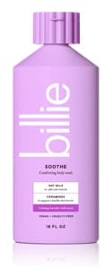 billie-soothe-body-wash.