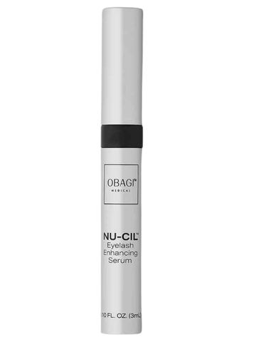 obagi-eyelash-enhancing-serum.