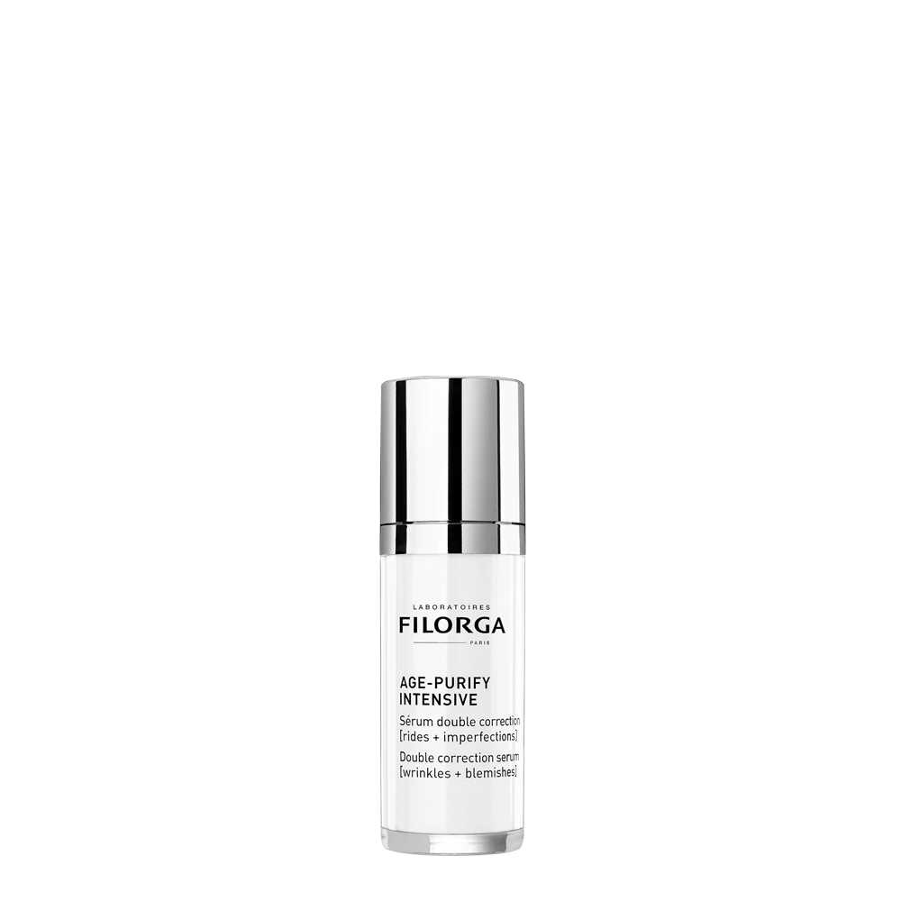 Filorga AGE PURIFY INTENSIVE.