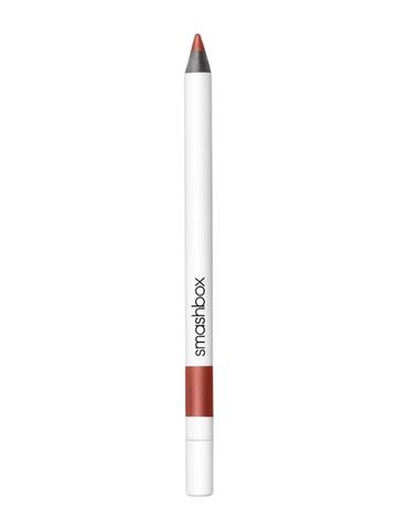 smashbox-be-legendary-line-prime-pencil.