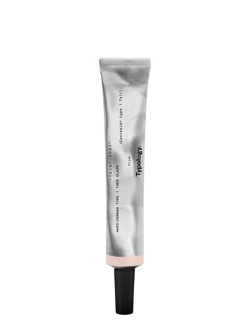 typology-tinted-concealer-.