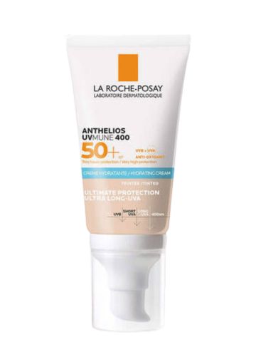 la-roche-posay-anthelios-uvmune-400-hydrating-tinted-cream-spf-50-sun-cream-50ml.