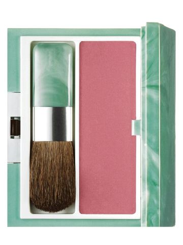 clinique-soft-pressed-powder-blusher.