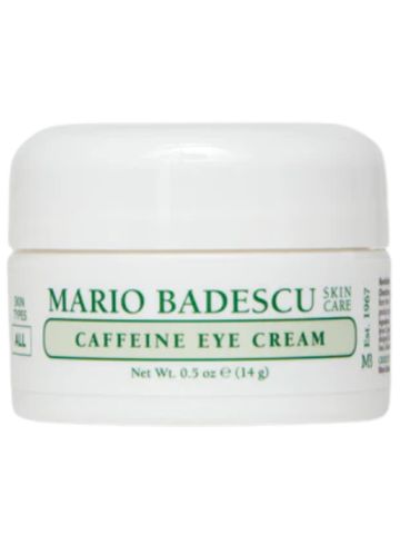 mario-badescu-caffeine-eye-cream.