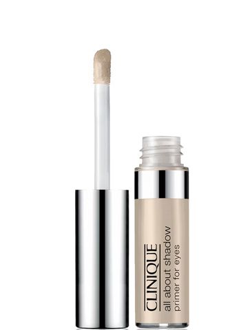 clinique-all-about-shadow-primer-for-eyes.