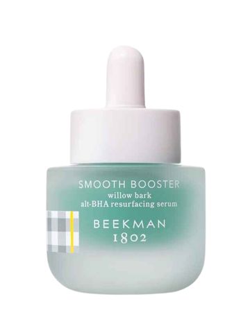 beekman-1802-willow-bark-exfoliating-serum.