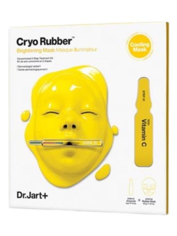 dr-jart-cryo-rubber-brightening-face-mask.