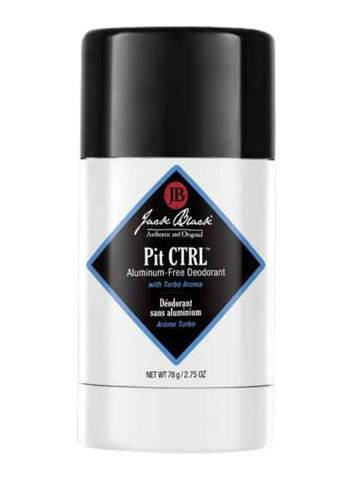 jack-black-pit-ctrl-aluminum-free-deodorant.