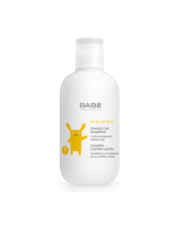 babe-laboratorios-cradle-cap-shampoo.