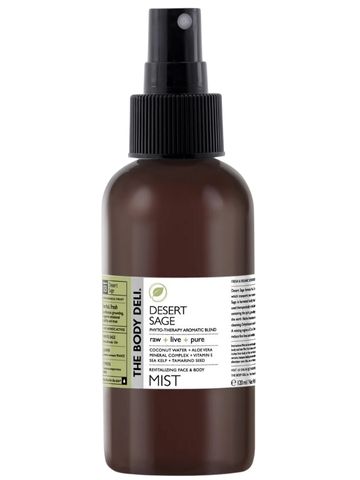 the-body-deli-desert-sage-mist.