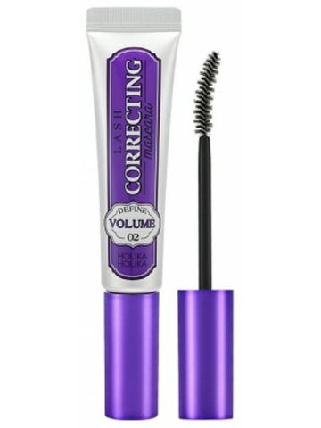 holika-holika-lash-correcting-mascara-02-define-volume.