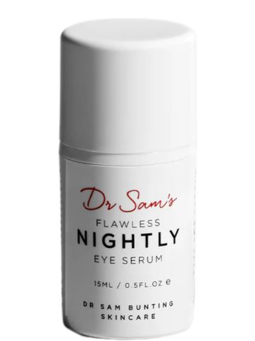 dr-sam's-flawless-nightly-eye-serum.