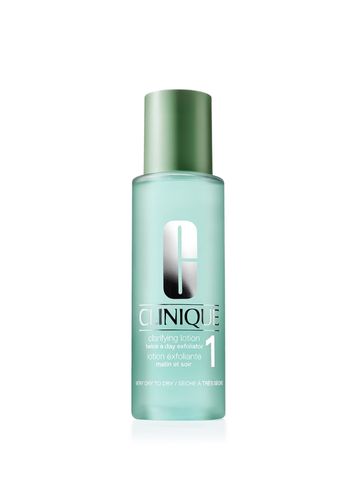 clinique-clarifying-lotion-3.