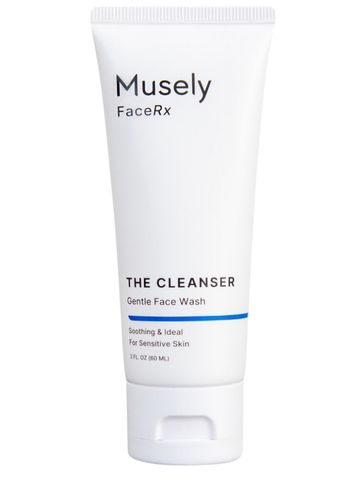 musely-the-cleanser.