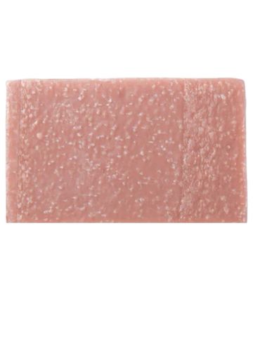 kindred-black-rosemary-peppermint-shampoo-bar.