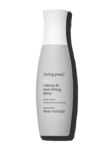 living-proof-full-volume-root-lifting-spray.