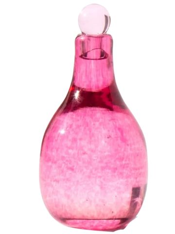 kindred-black-rose-dew-facial-serum.