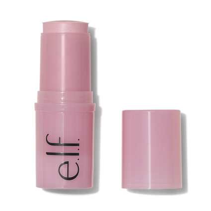elf cosmetics Daily Dew Stick.