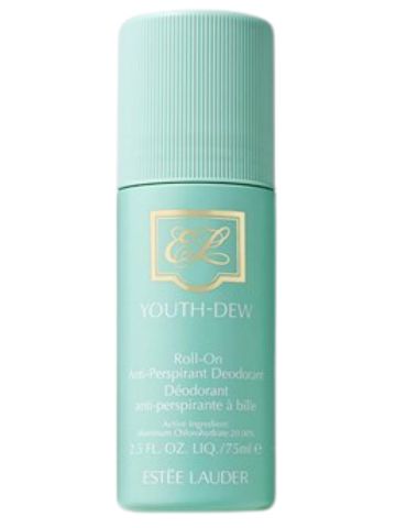 estee-lauder-youth-dew-roll-on-anti-perspirant-deodorant.