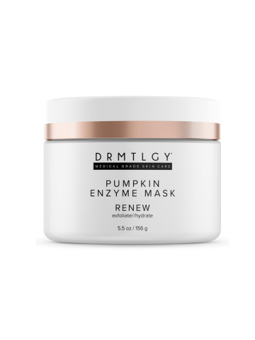 drmtlgy-pumpkin-enzyme-mask.