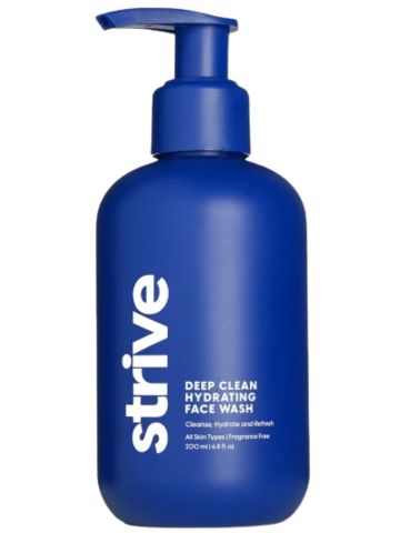 strive-deep-clean-men-s-face-wash.