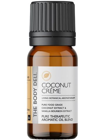 the-body-deli-coconut-creme-pure-aromatic-oil-blend.