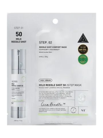 vt-cosmetics-mild-reedle-shot-50-2-step-mask.