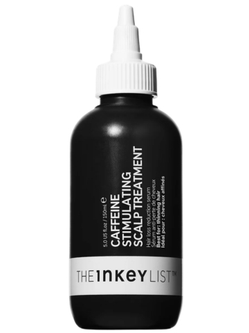 the-inkey-list-caffeine-stimulating-scalp-treatment.