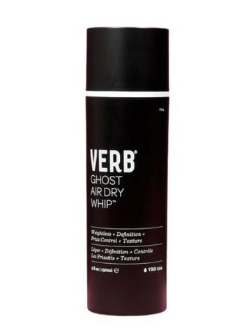 verb-ghost-air-dry-whip.