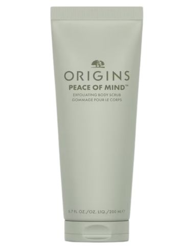 origins-peace-of-mind-exfoliating-body-scrub.
