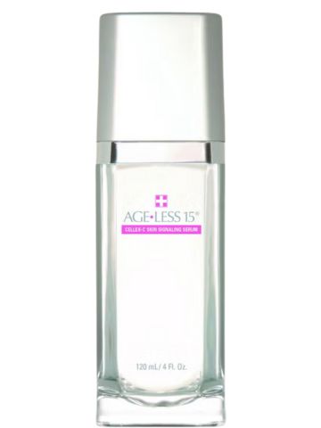 cellex-c-age.less-15-skin-signalling-serum-120ml.