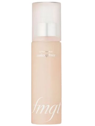 the-face-shop-fmgt-ultra-shield-makeup-fixer.